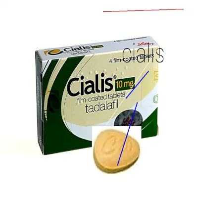 Acheter cialis par telephone